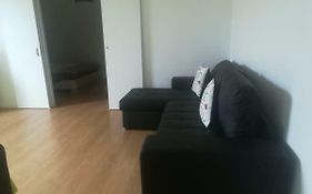 Esthela Home
